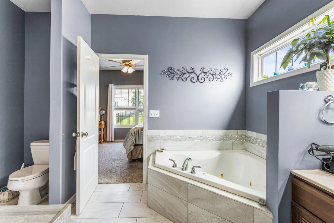 Photo of 1704 Timber Wolf Lane