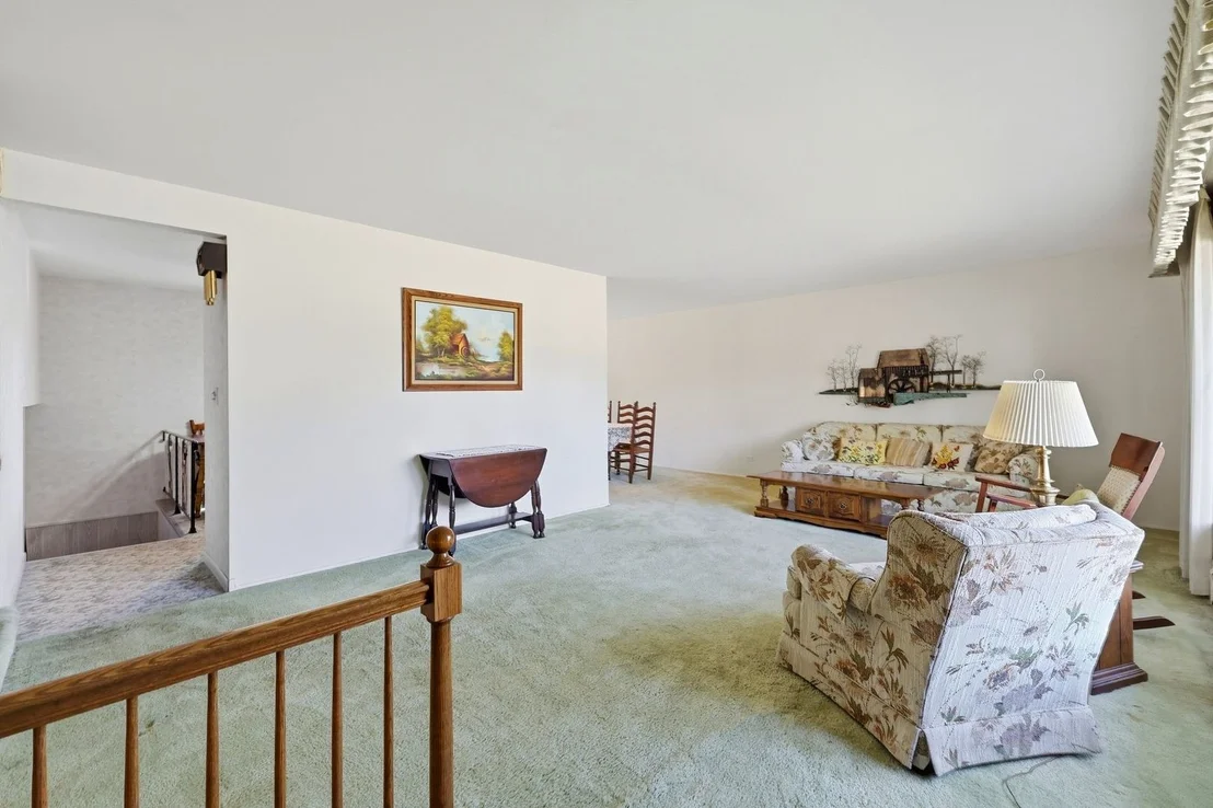 Photo of 539 Sandy Lane