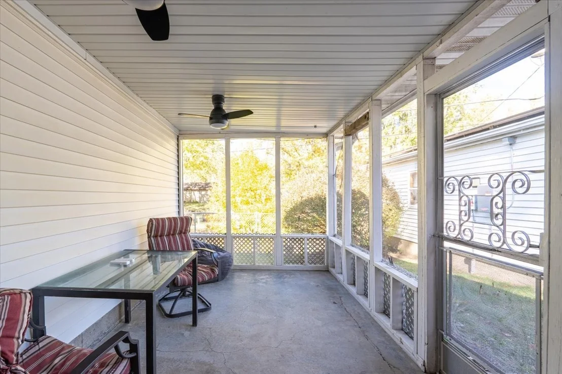 Photo of 310 Rowe Drive