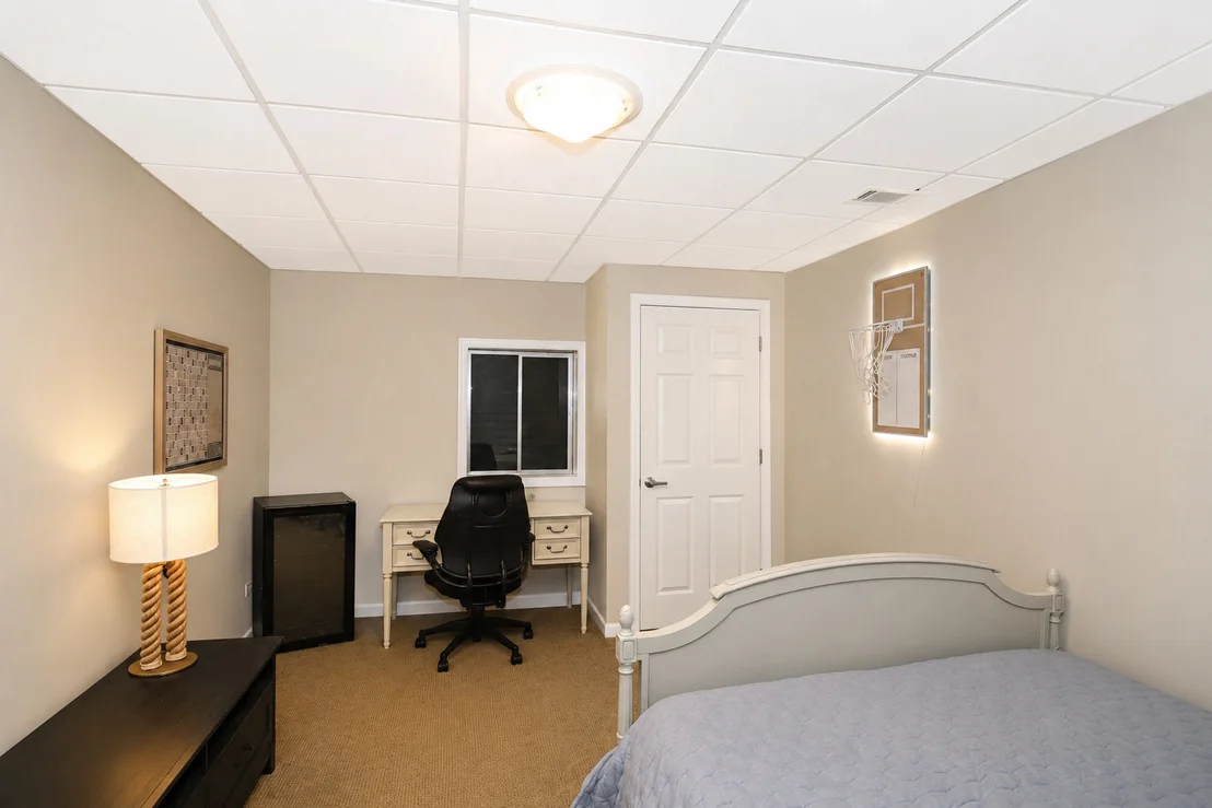 Photo of 1130 PRESERVE Trail