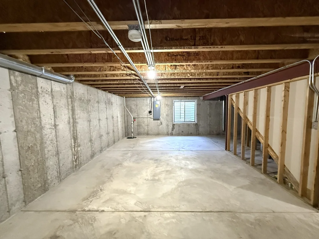 Photo of 16413 Spring Creek Lane
