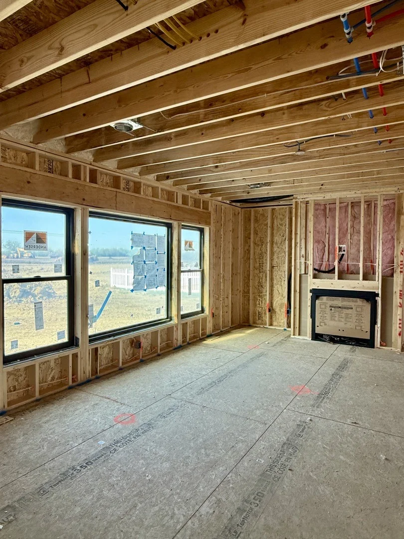 Photo of 415 Sutton Street