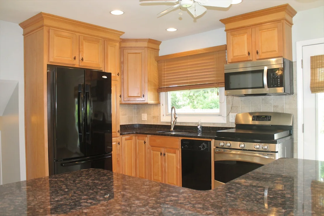 Photo of 426 N 5th Avenue