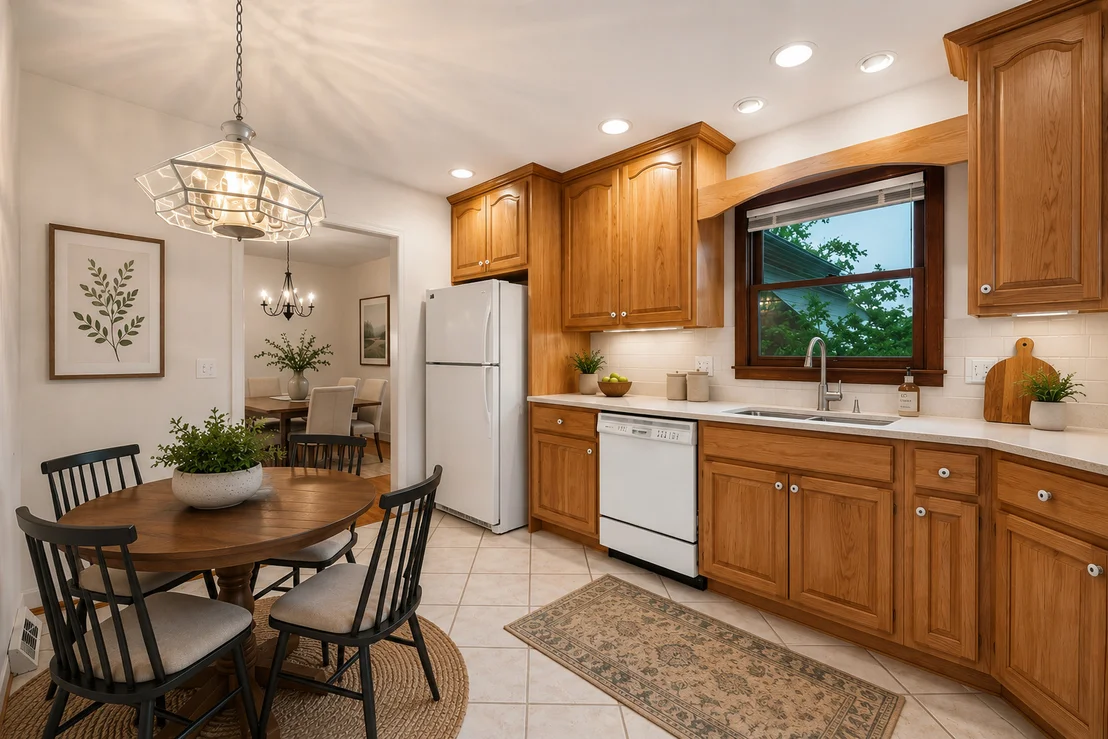 Photo of 244 Arapahoe Trail