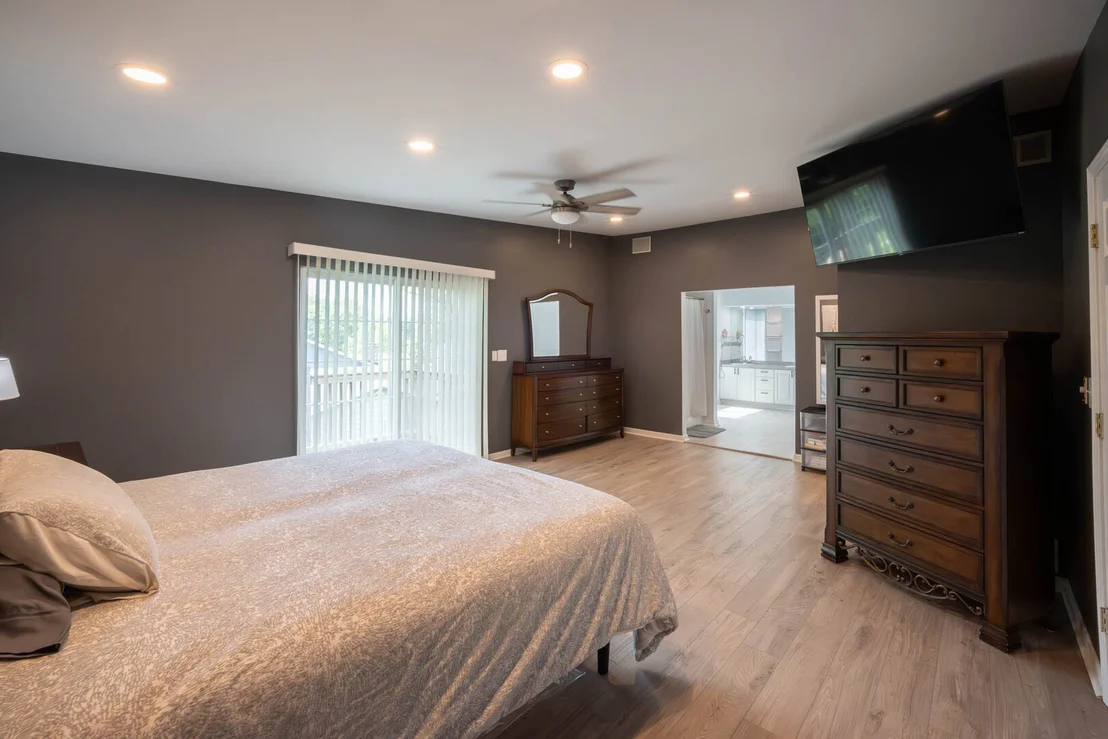 Photo of 125 Cheri Lane