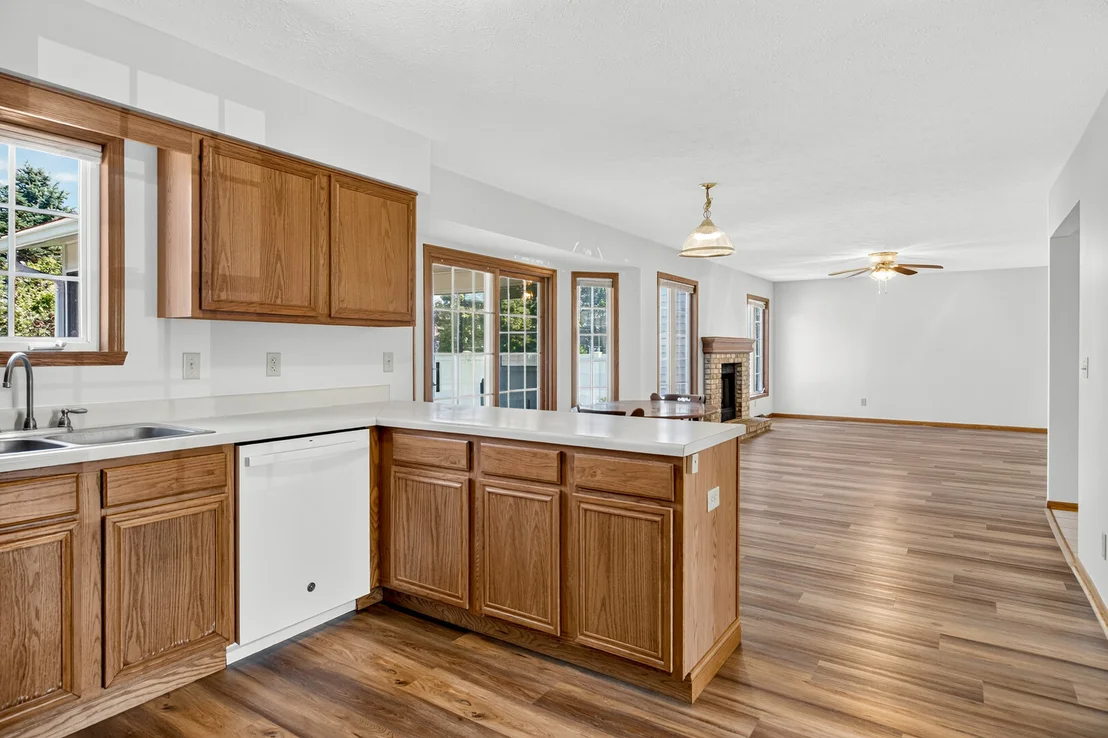 Photo of 735 Kristi Drive