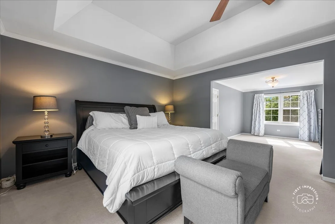 Photo of 1220 Heatherton Drive
