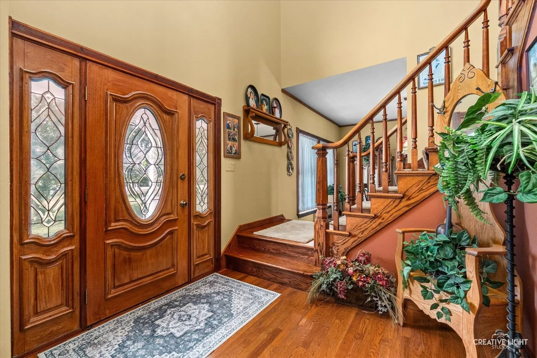 Photo of 16303 Pratt Road