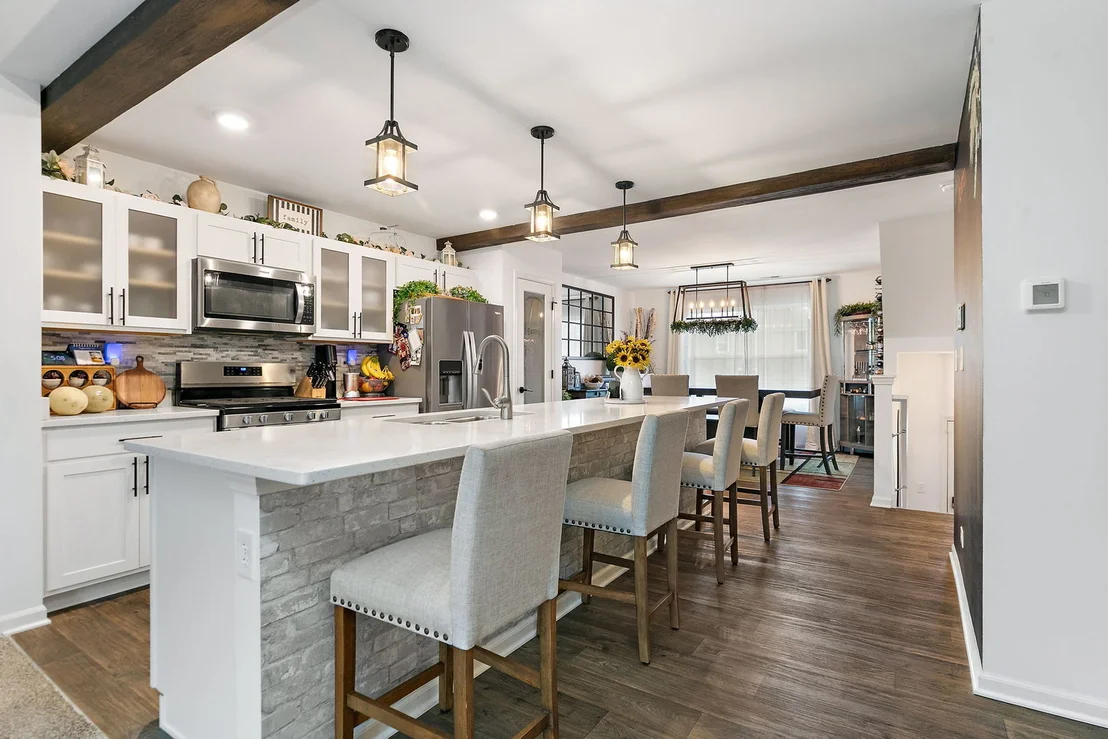 Photo of 2478 Bella Drive