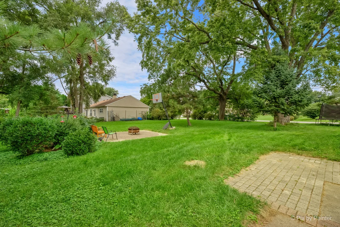 Photo of 6301 Robert Road