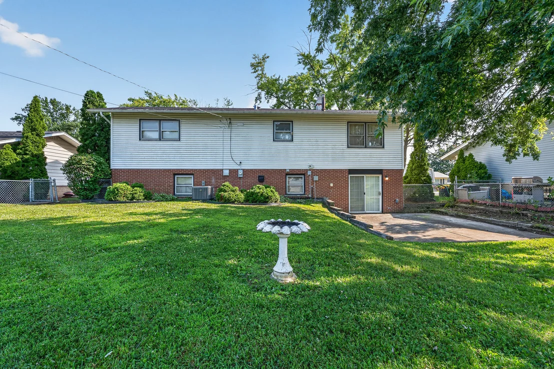 Photo of 6318 Arcadia Drive