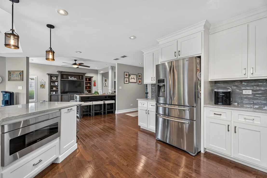 Photo of 16243 W Blackhawk Drive
