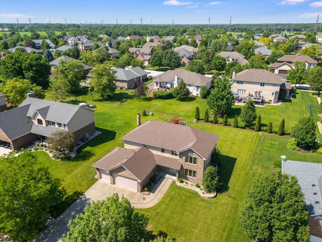 Photo of 8284 BROOKHAVEN Drive