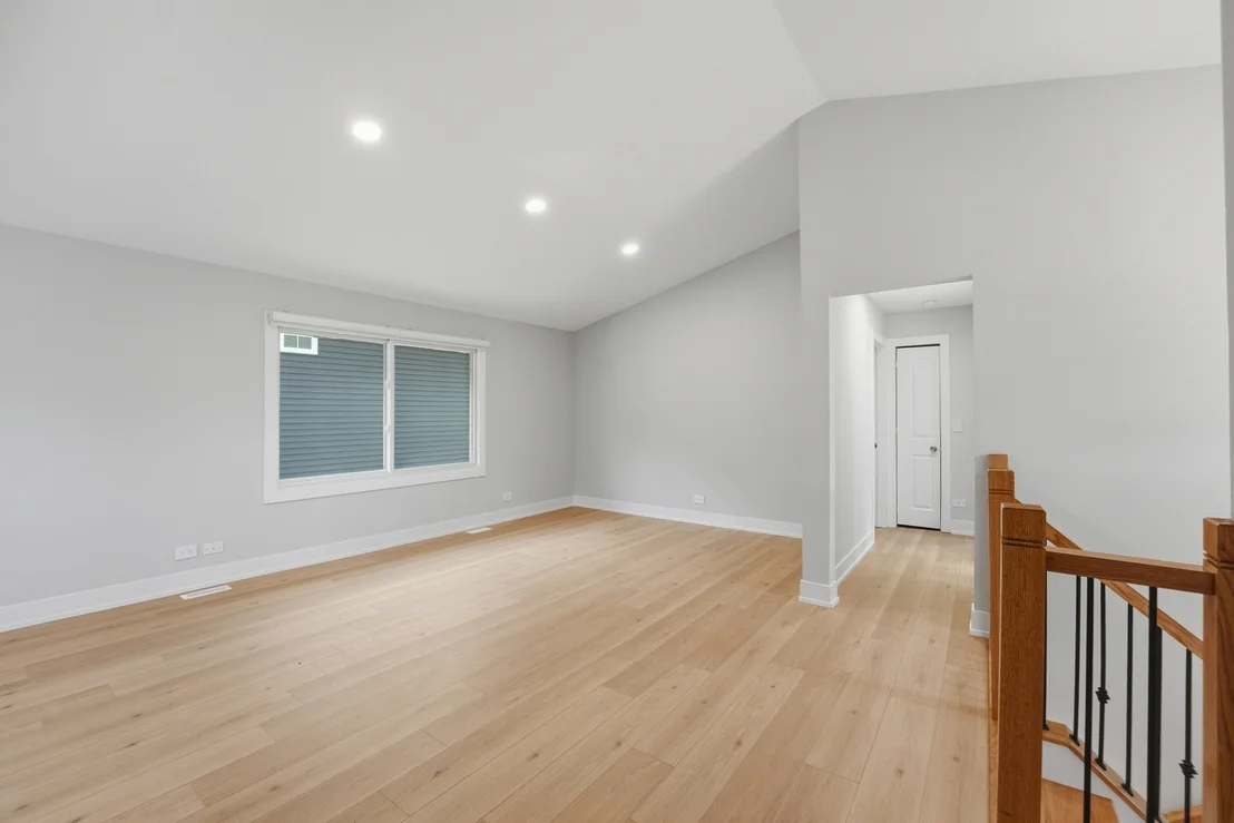 Photo of 136 edgewater Drive
