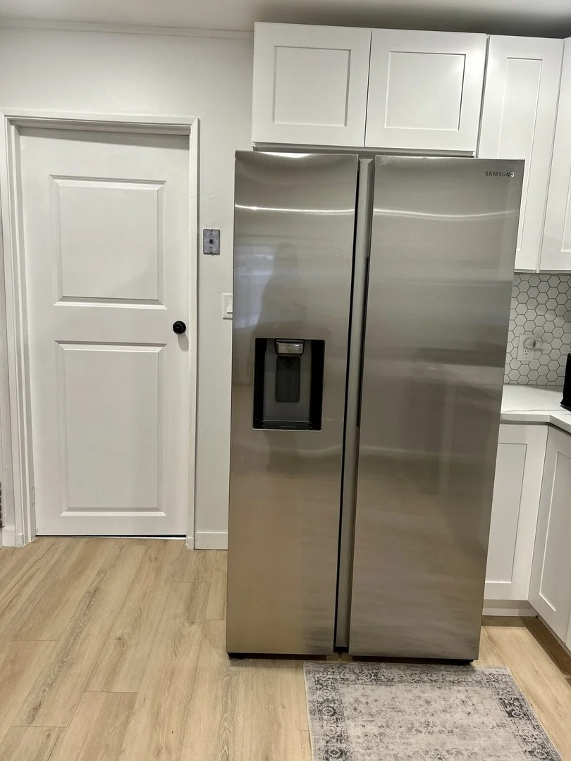 Photo of 1420 Seminole Drive