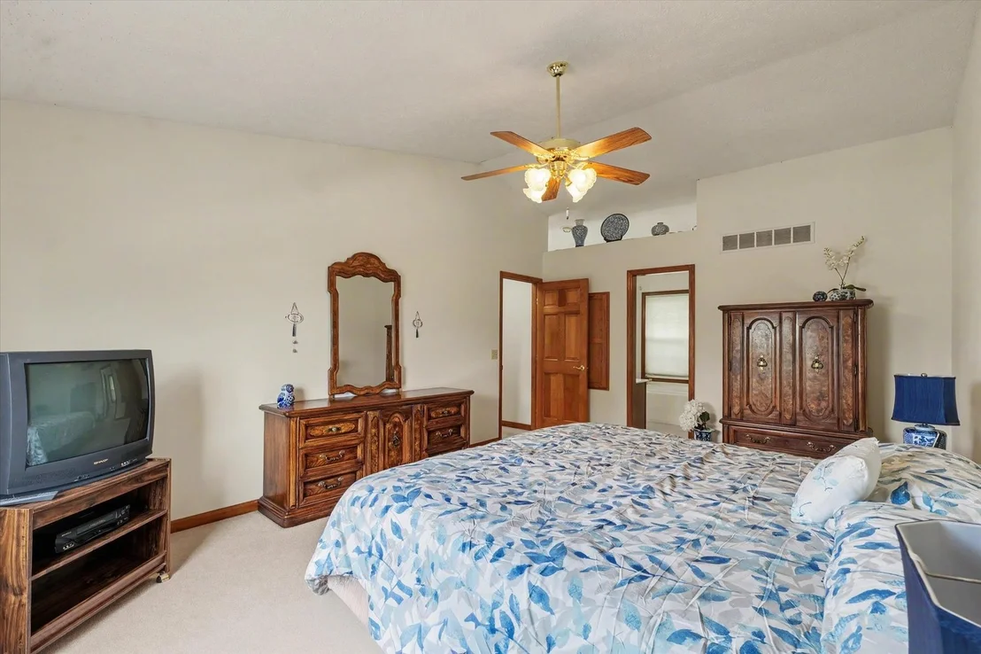 Photo of 4409 Copper Ridge Road