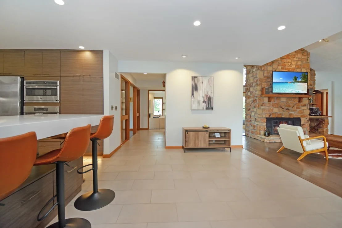 Photo of 37 Pendleton Way