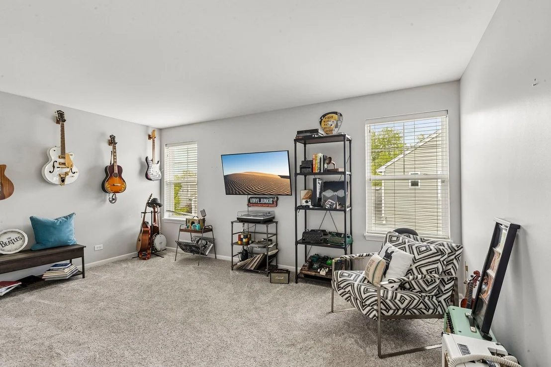 Photo of 926 Catamaran Circle