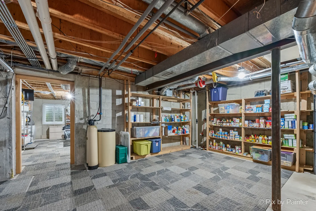Photo of 2917 Pleasant Drive