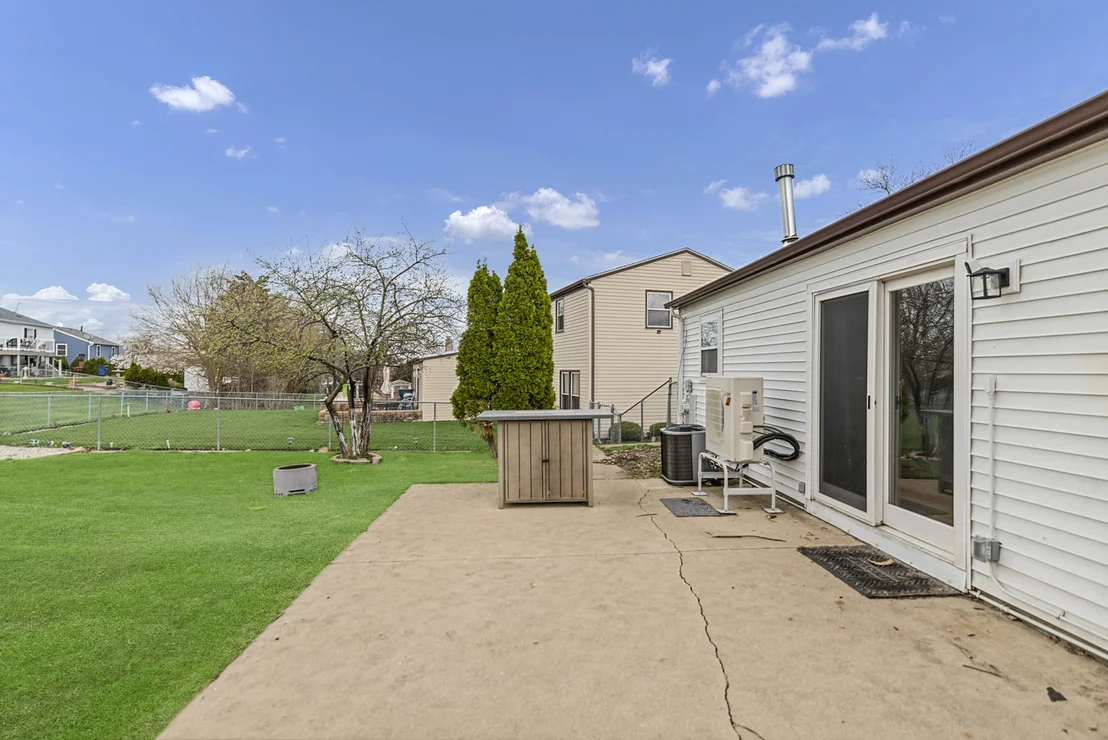 Photo of 1320 Elm Drive
