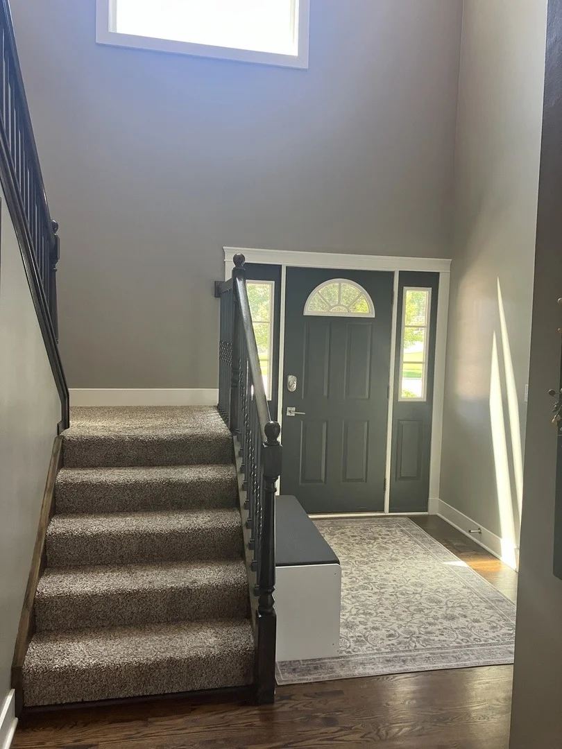 Photo of 1061 Coyote Trail