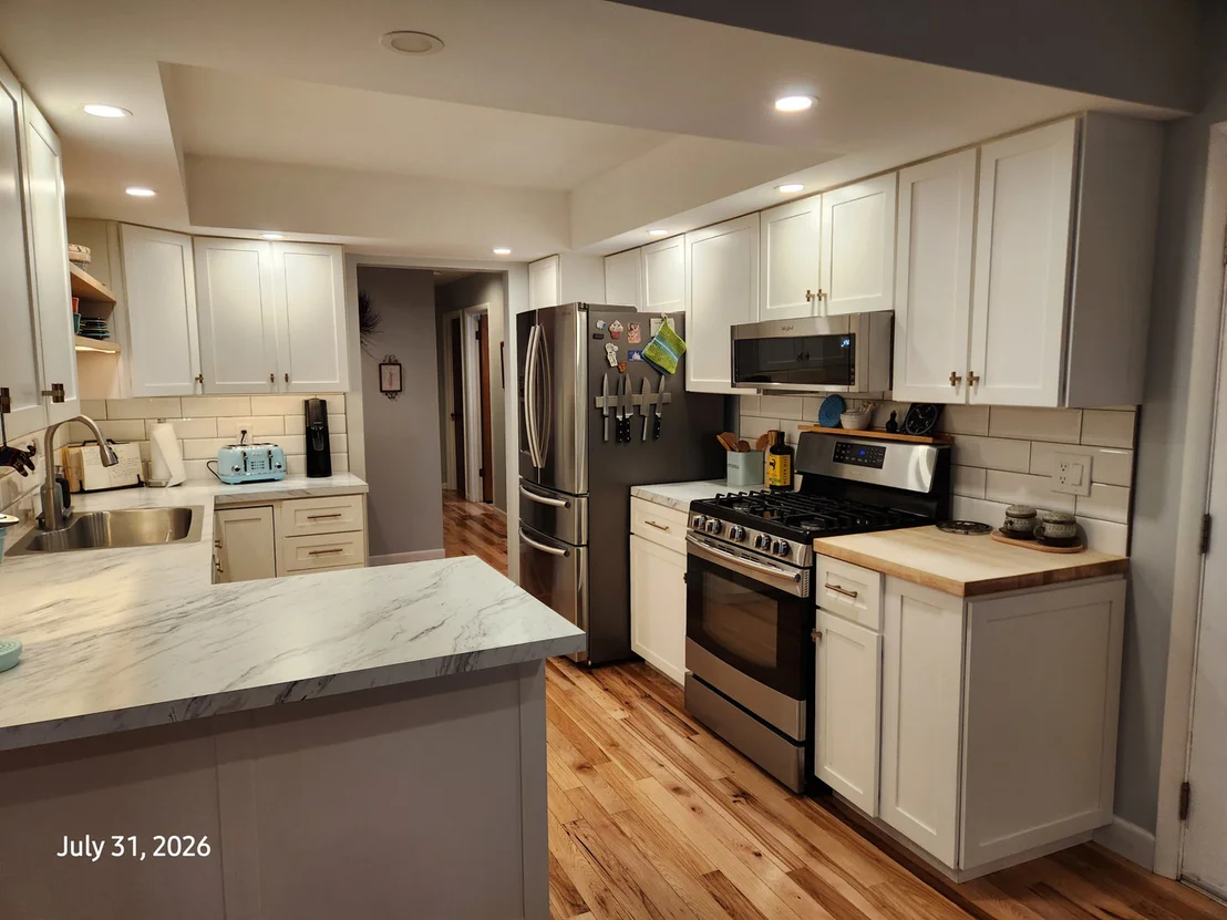 Photo of 2315 Osage Drive