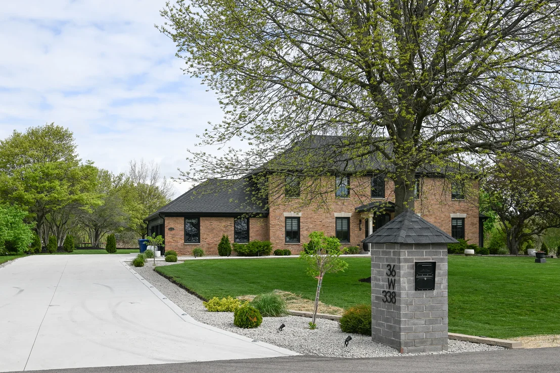 Photo of 36W338 Mckay Drive