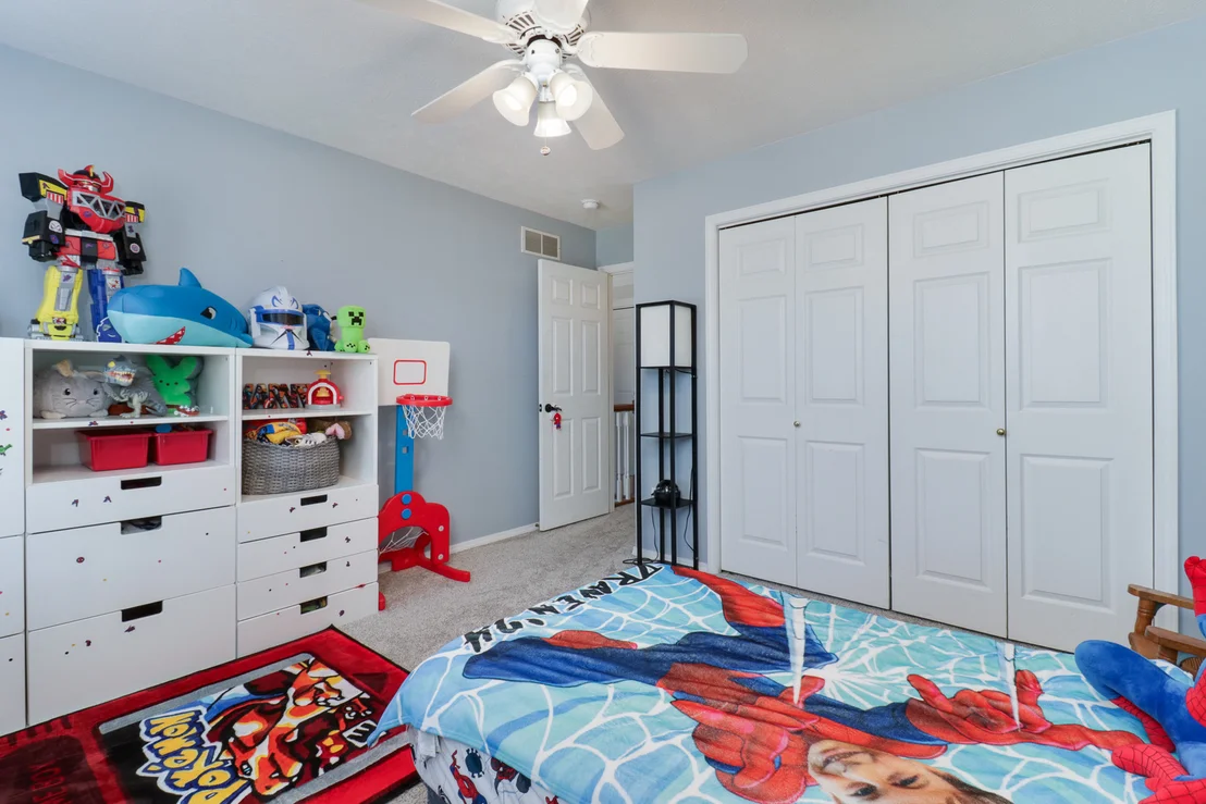 Photo of 3 Pebblebrook Court