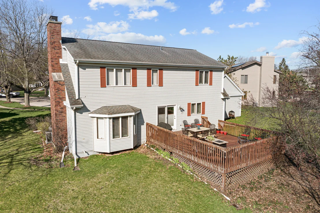 Photo of 245 Old Forge Road