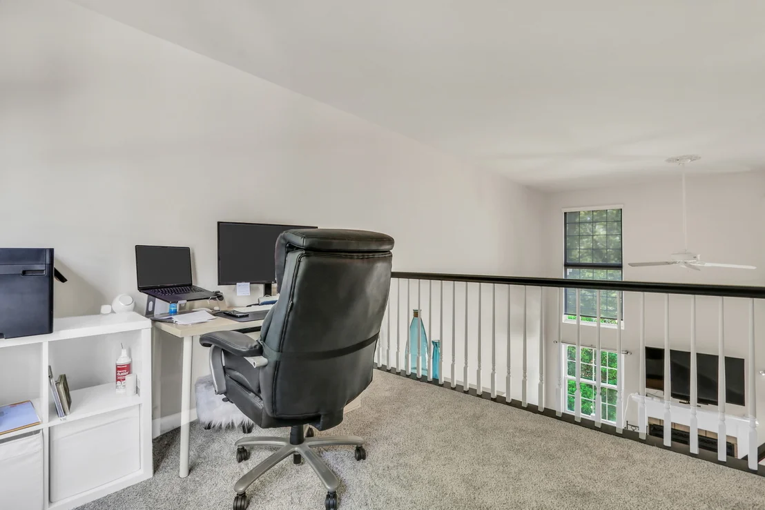 Photo of 227 Rainier Way