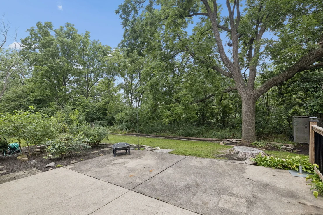 Photo of 702 N Pinecrest Road