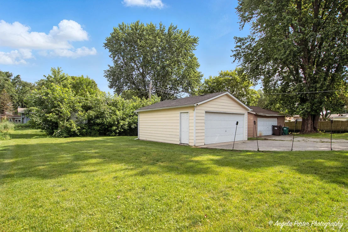 Photo of 4420 Clearview Drive