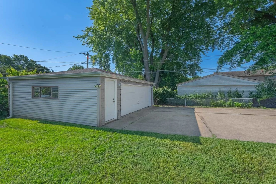 Photo of 65 Laurel Trail