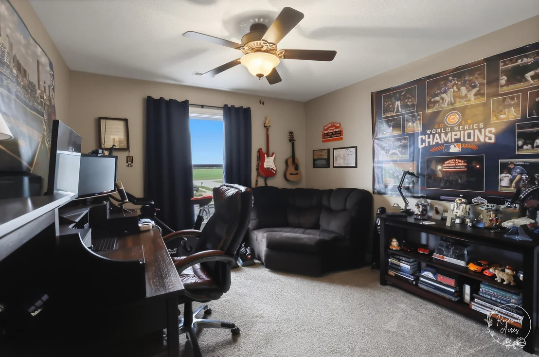 Photo of 1670 Eagle Bluff Drive