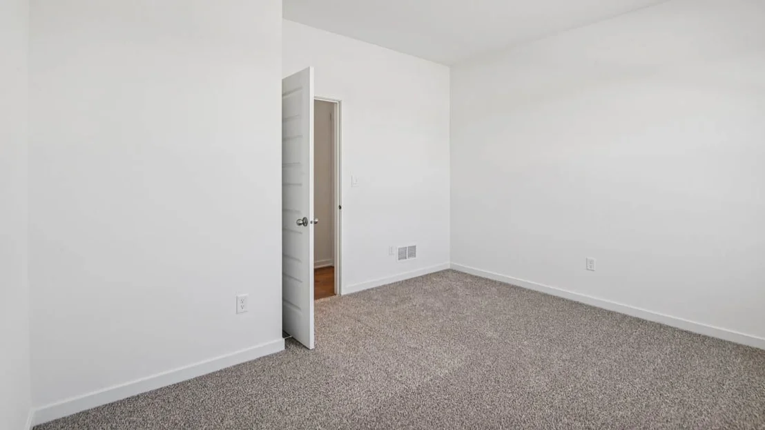 Photo of 25511 W Thicket Lane