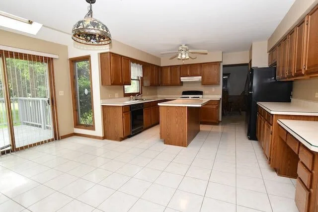 Photo of 1817 Charnbrook Drive