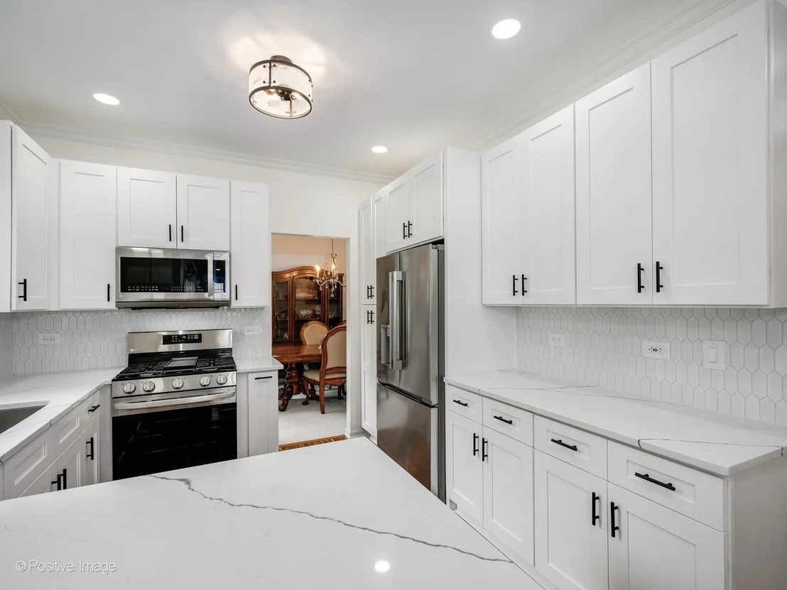 Photo of 1044 Teasel Lane