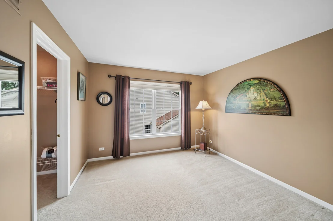 Photo of 2975 Adamson Drive