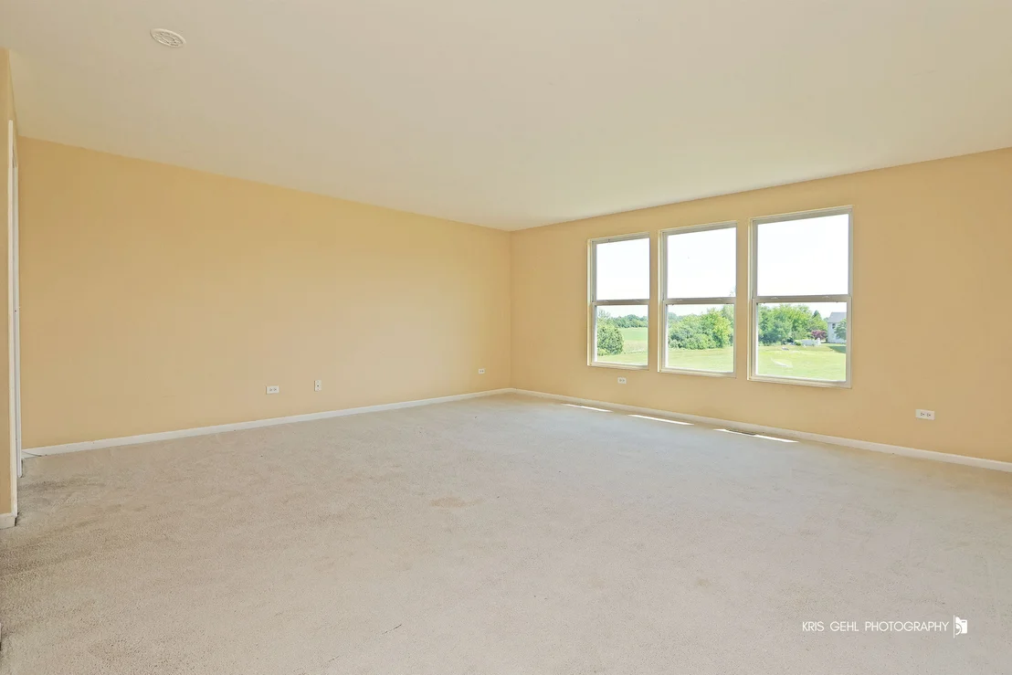 Photo of 4111 Credence Drive