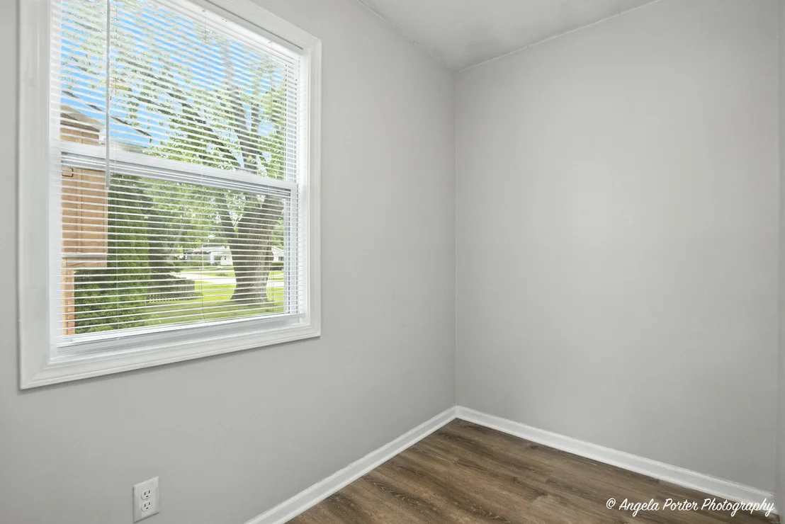 Photo of 4420 Clearview Drive
