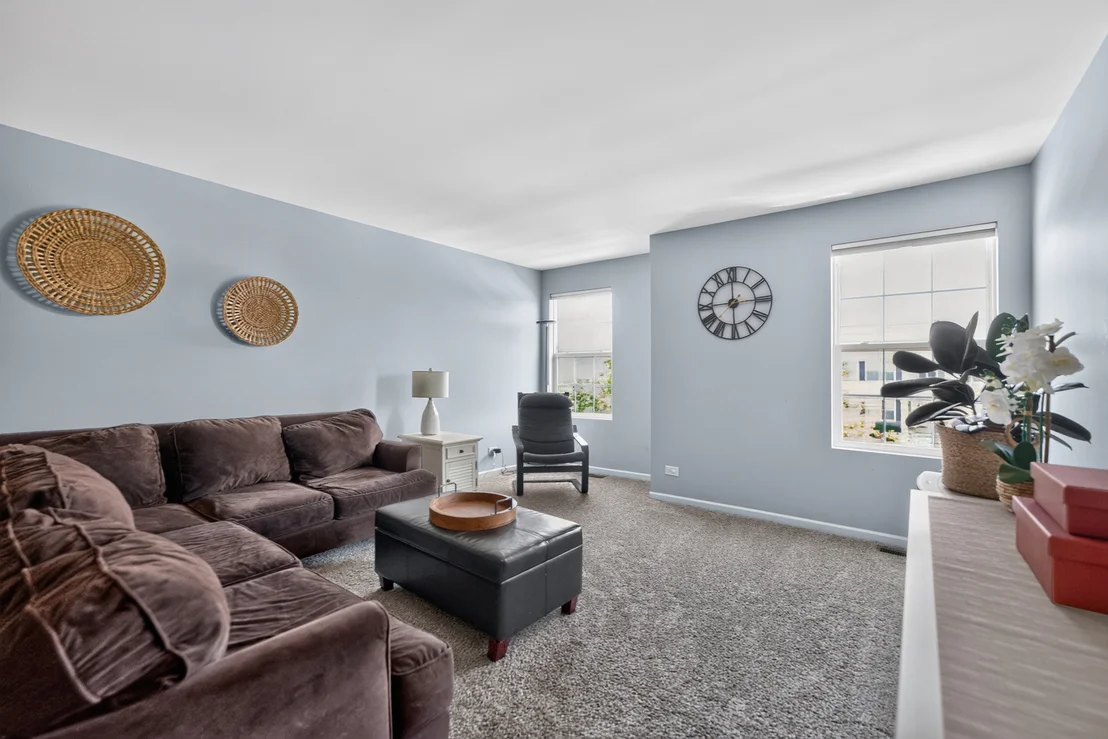 Photo of 162 Hibiscus Lane