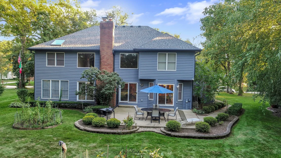 Photo of 640 Ford Lane