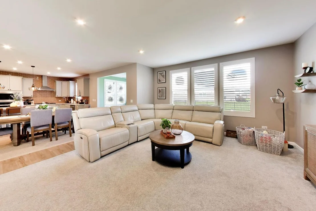 Photo of 4291 Wanderlust Drive