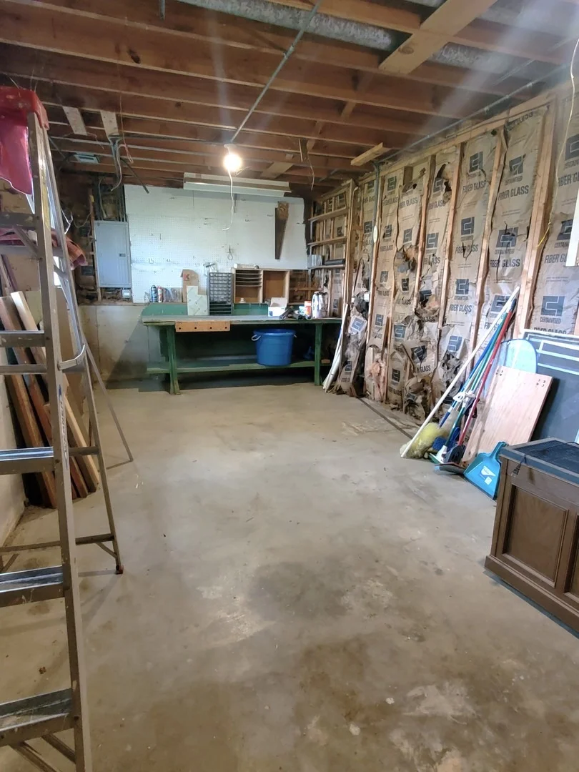 Photo of 1480 Mayfield Lane