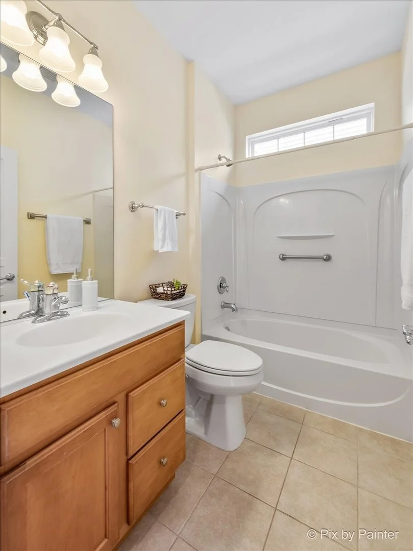 Photo of 2810 Beacon Point Circle