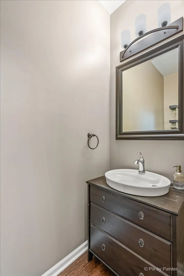 Photo of 218 Foxford Drive