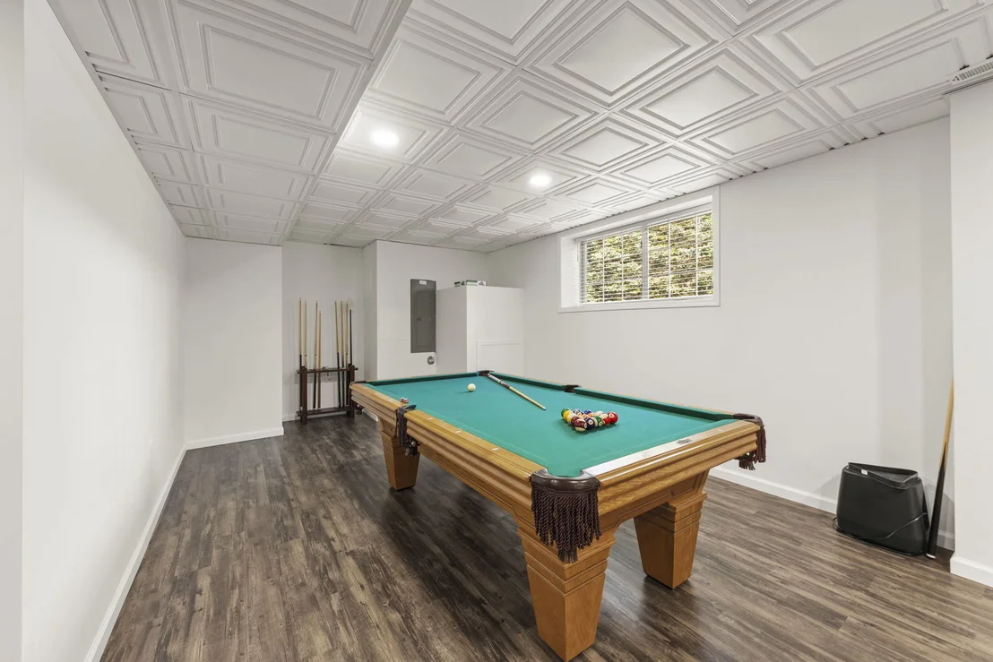 Photo of 26407 Silverleaf Drive