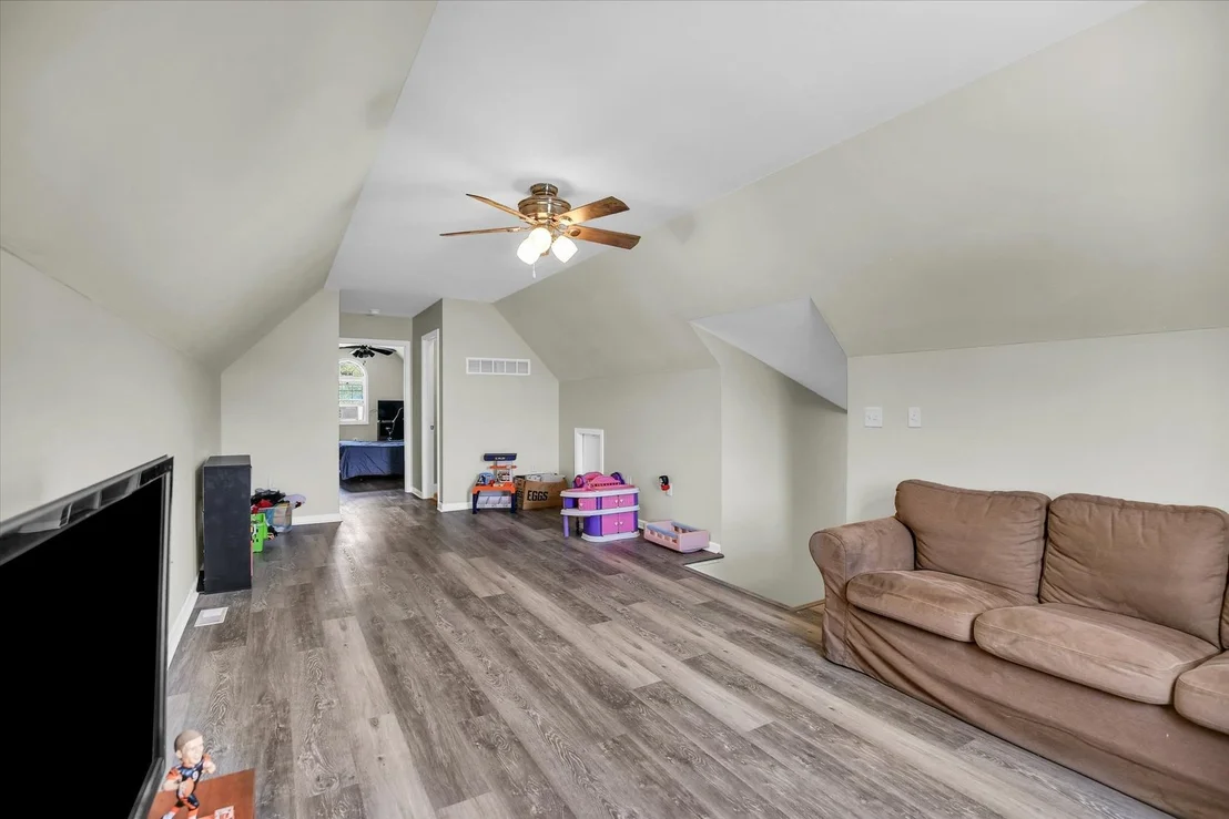 Photo of 48 Nightingale Circle