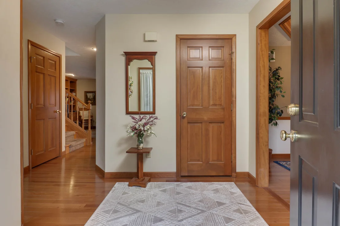 Photo of 3114 Providence Drive