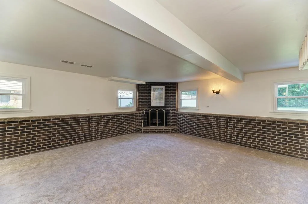 Photo of 507 Birch Street